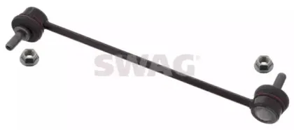 72 94 6006 SWAG Тяга / стойка, стабилизатор 72 94 6006 SWAG Тяга / стойка, стабилизатор